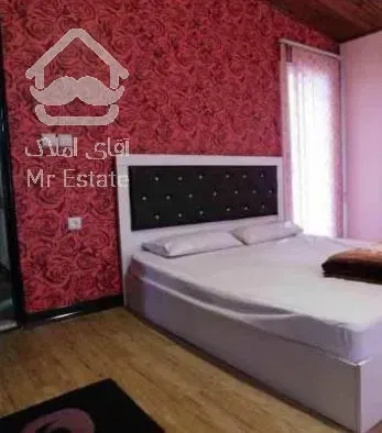 ویلای استخردار لاکچری در رامسر 470متر