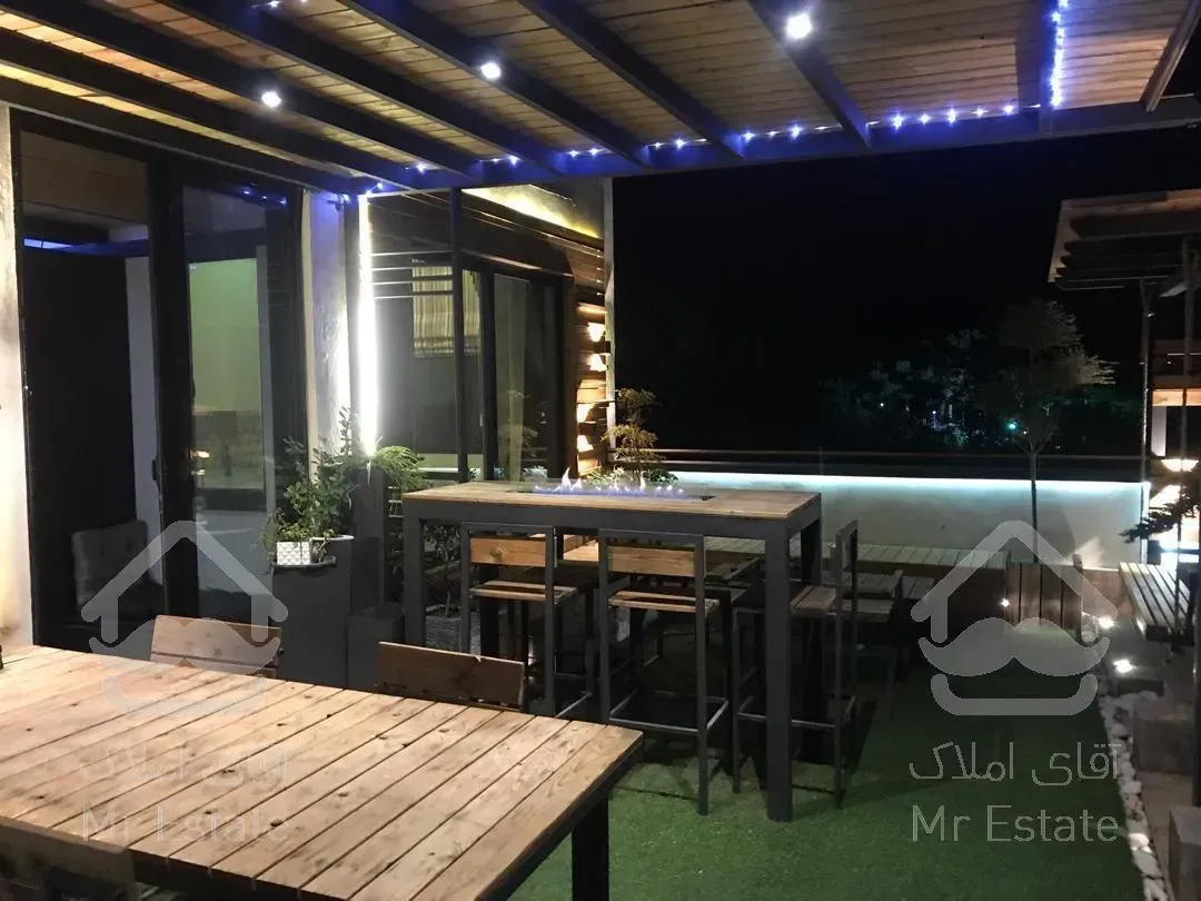 خرید 250 متری نیاوران جمشیدیه