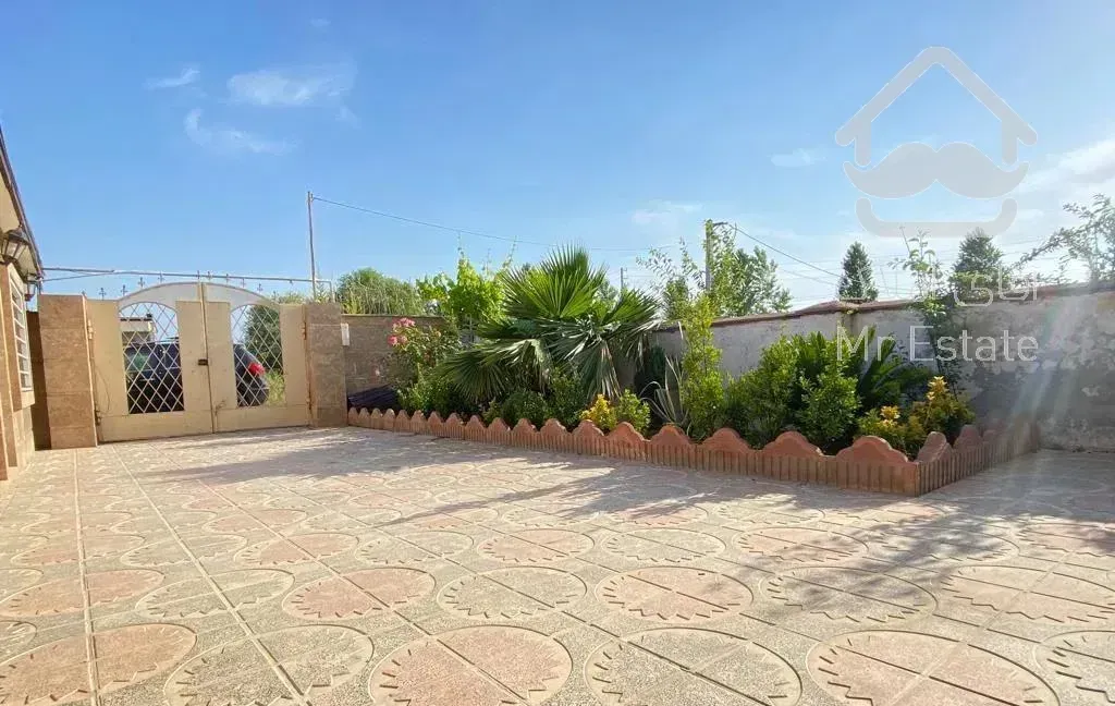 اجاره ویلا 150 متری