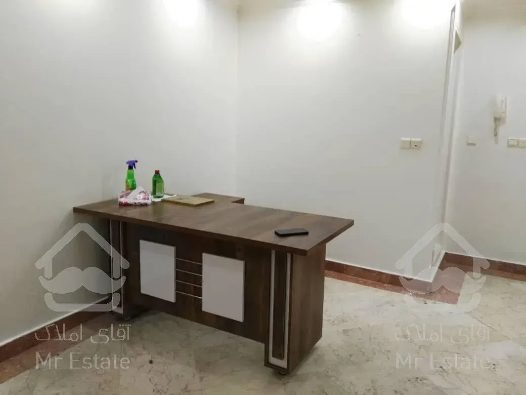 اجاره سند اداری موقعیت براصلی صادقیه کاشانی