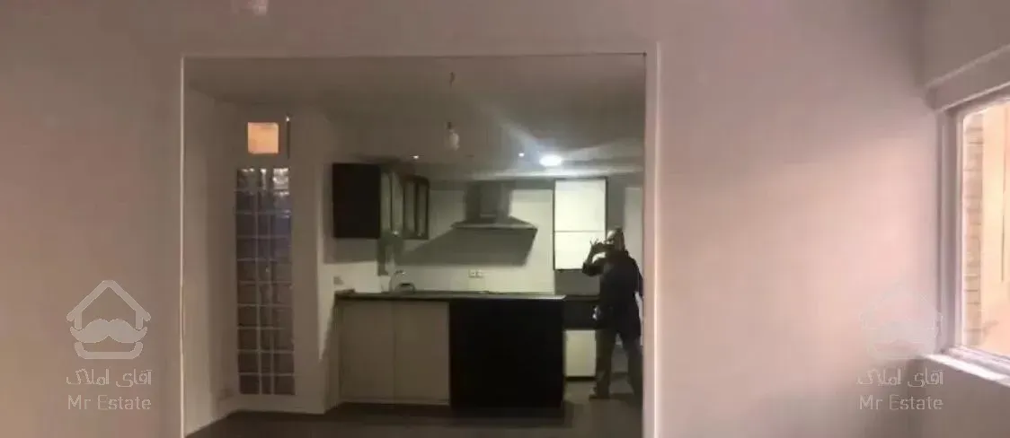 دوسوییت روبروی هم۵۵و۲۵ متری برگاندی