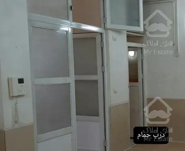 آپارتمان،۶۰متر،۱خوابه