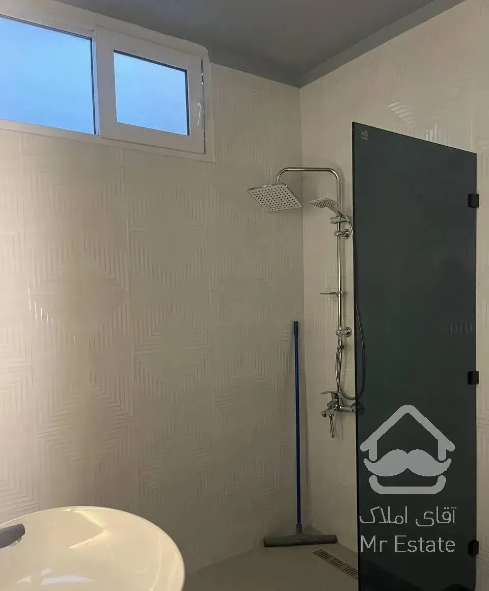 آپارتمان کاملا بازسازی شده در بخارست مقدس ۴