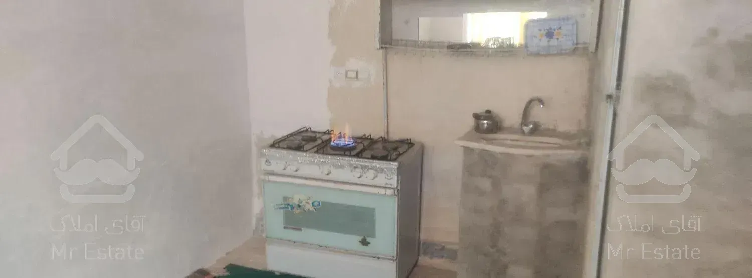 اجاره  اتاق سویت 12متری