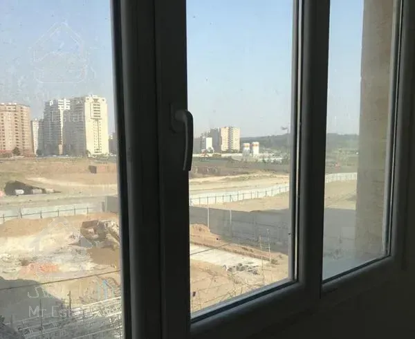 ۱۳۵ متر آپارتمان رهن کامل