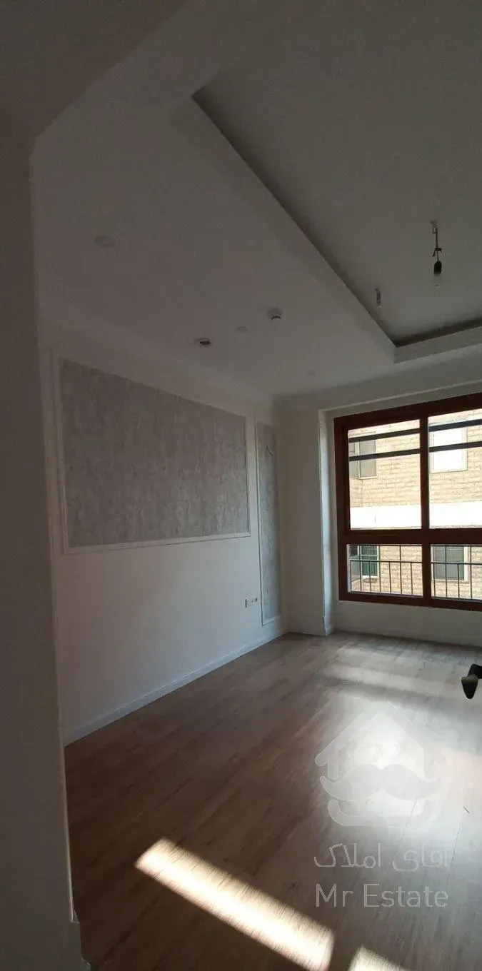 امیرآباد / آزادگان / بهترین طبقه