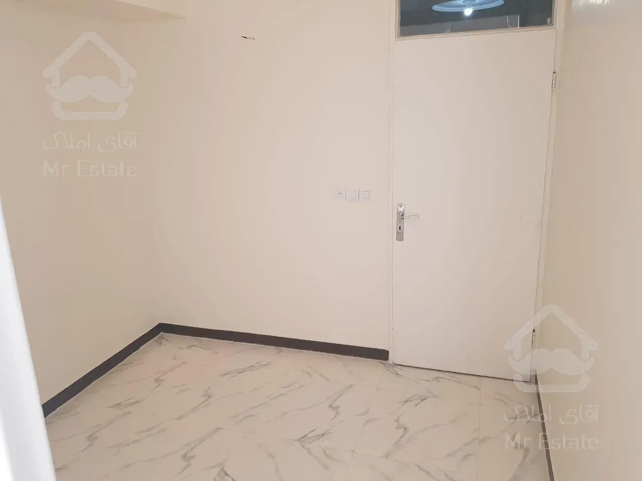 فروش آپارتمان ۸۵ متری پارکینگدار،تکواحدی