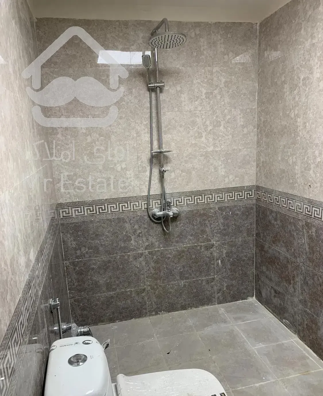 سه خوابه رهن کامل افق اکباتان