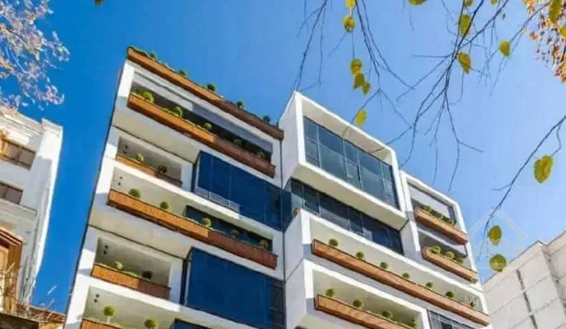 200متر مــشــابـه کـلـیـدنـخـورده بـنی فاطـمه هروی