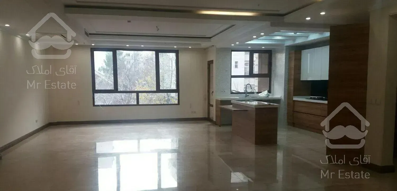 ۱۸۰متر میدان قبا