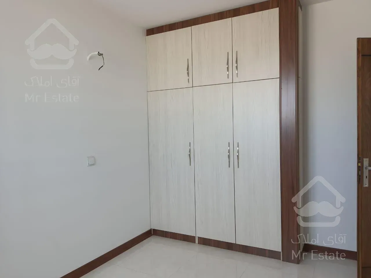 فروش ساختمان ۳طبقه بصورت یکجا یا واحدی