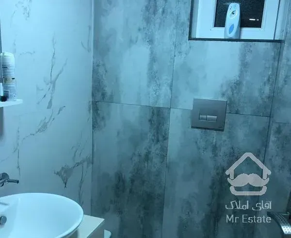 ۱۰۶ متری فاز۲