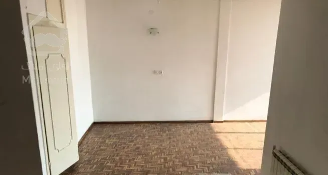 ۸۴ متر خواجه عبدالله با امکانات