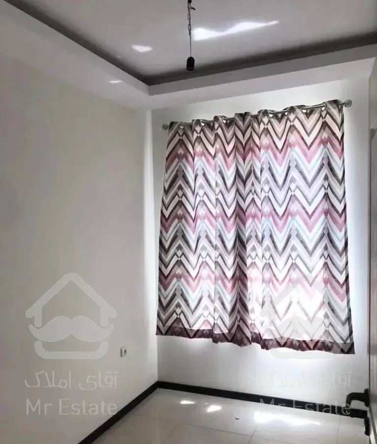 ٧٣متری امیراباد شمالی