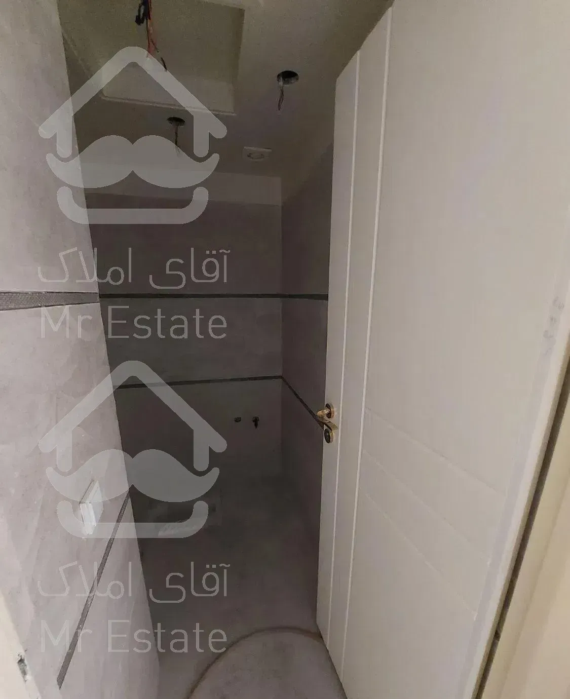 ۹۰ متر / فول / نوساز / خوش نقشه / نهم نیروهوایی