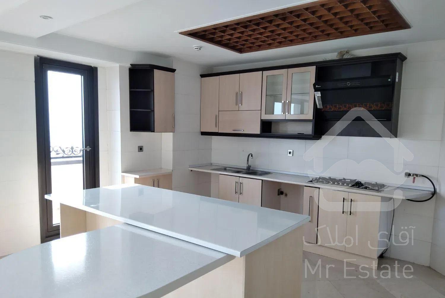 157متر طبقه 11 برج مجلل المپیک