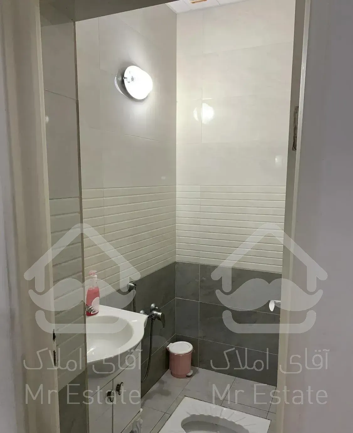 ویلا استخر دار ( مالک)