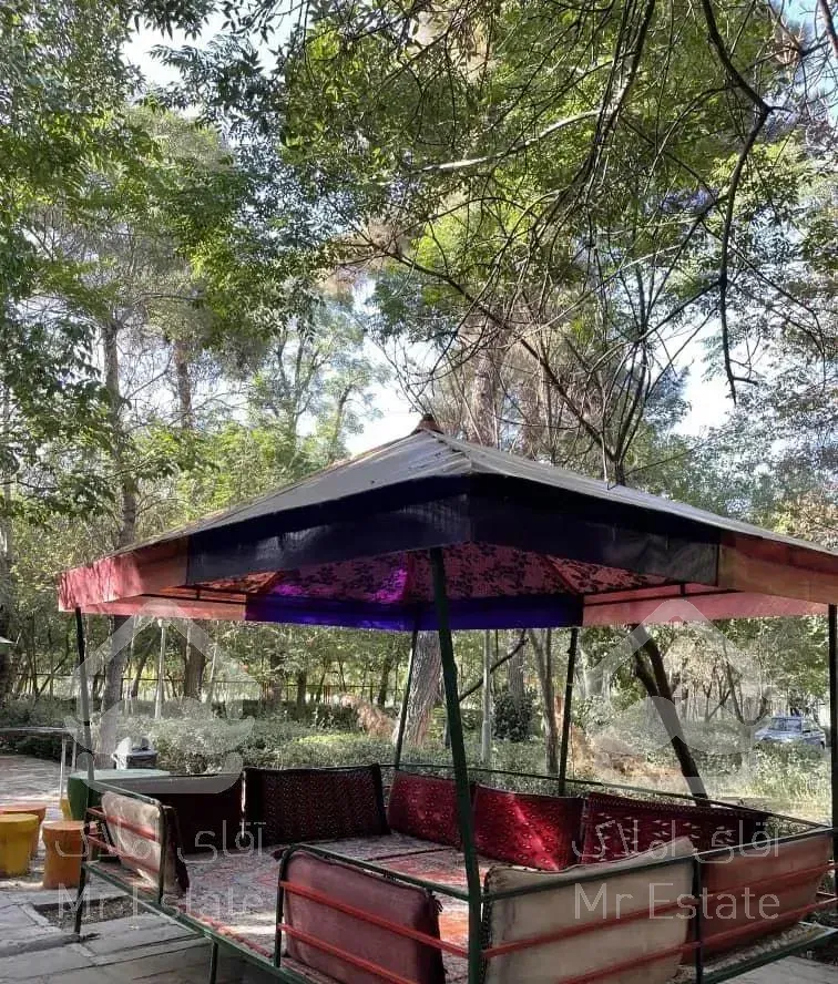 رزرو هتل و سوئیت در مشهد