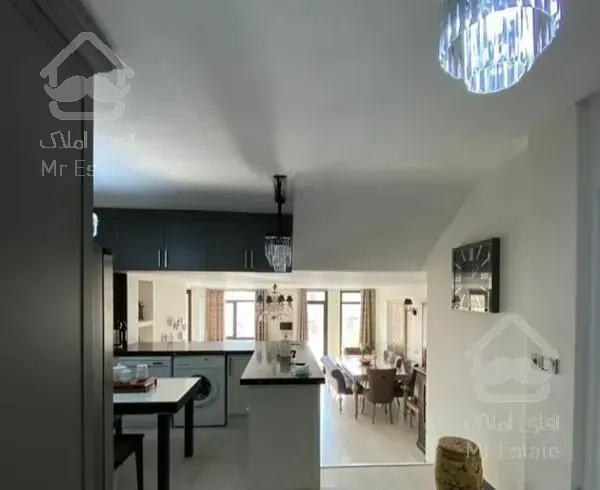 126 متر   کلاسیک