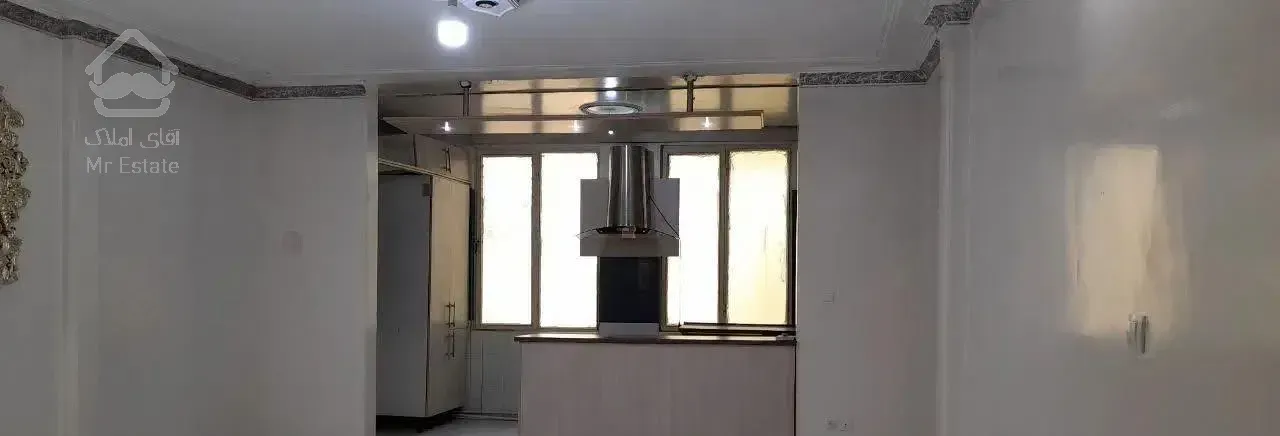 اجاره آپارتمان ۵۶ متری ۱ خوابه در خاوران