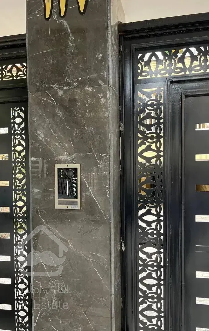 147 متری رضاشهر رضوی 8