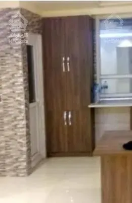 فروش آپارتمان 55 متر نارمک خ شهیدثانی خ افشاری