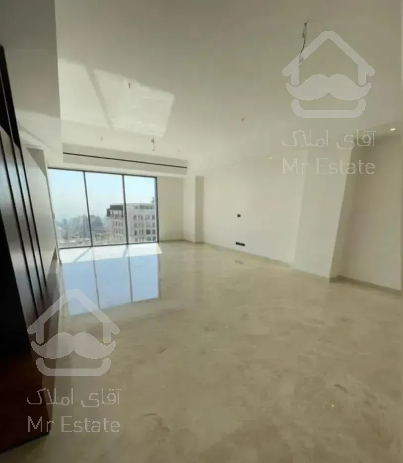 فروش اپارتمان ۱۹۰ متری در لواسان