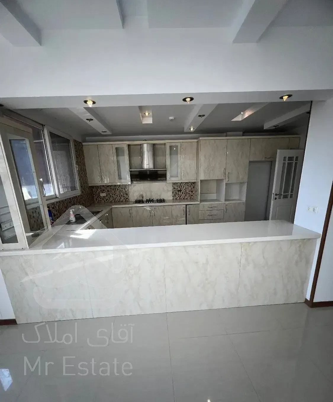 قیمت باور نکردنی گلزار176