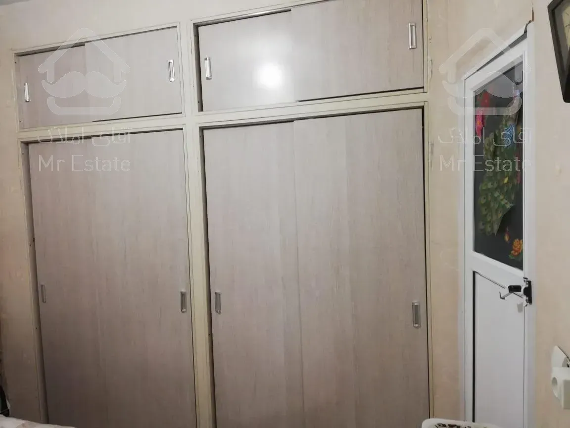 آپارتمان ۴۸ متری ۱ خواب،وام دار،قابل رهن، امکانات عالی،لوکیشن جیحون،سال۹۶