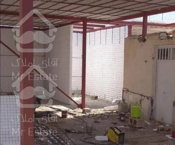 سقف سبک  عایق