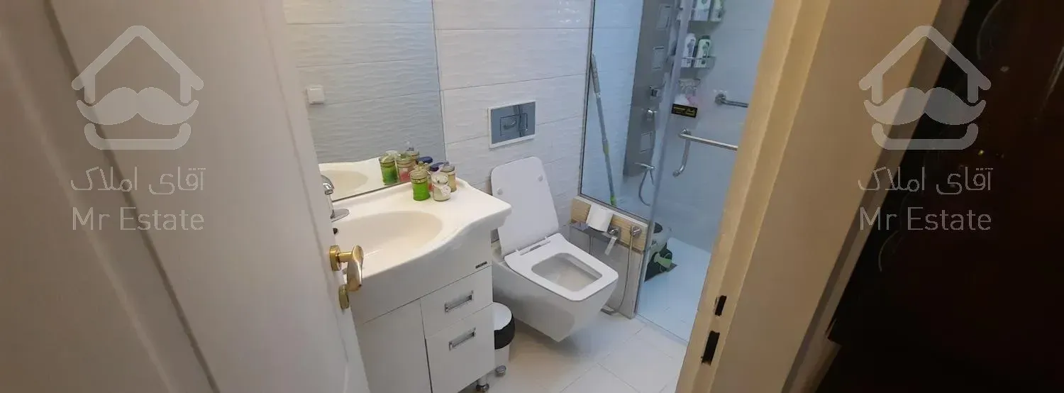 ۱۴۰ متر الهیه