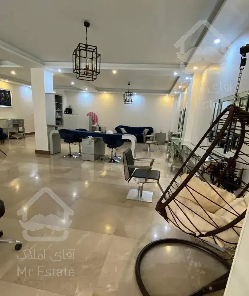 اجاره دفتر کار مژه کار پوست کار ناخنکار و...