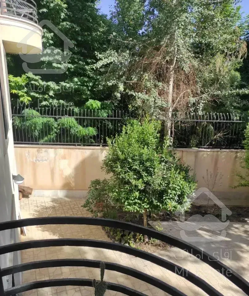 145متر سه خواب فاز یک مهرشهر