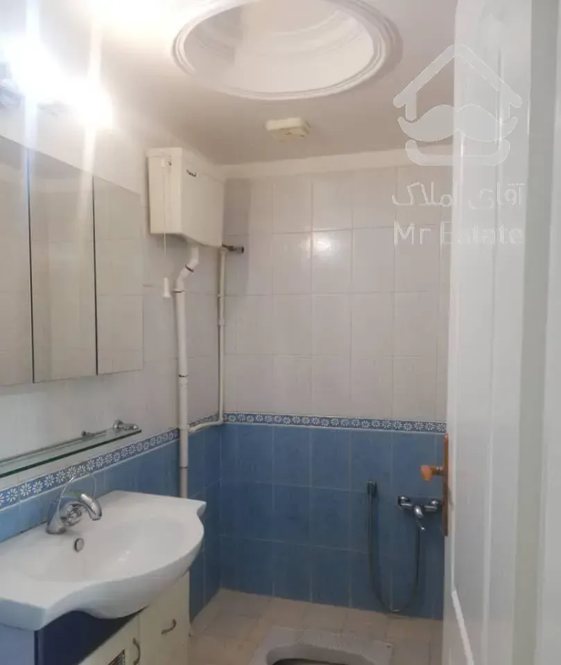 ۶۴متری الاله شرقی