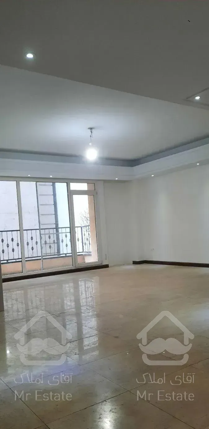 آپارتمان ۱۷۰ متری ۳ خوابه رهن  دروس