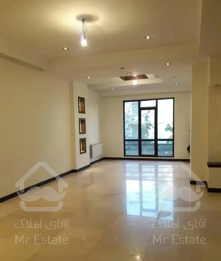 107متر ازگل ، هروی ، حسین آباد ( شیان ) سازه برند