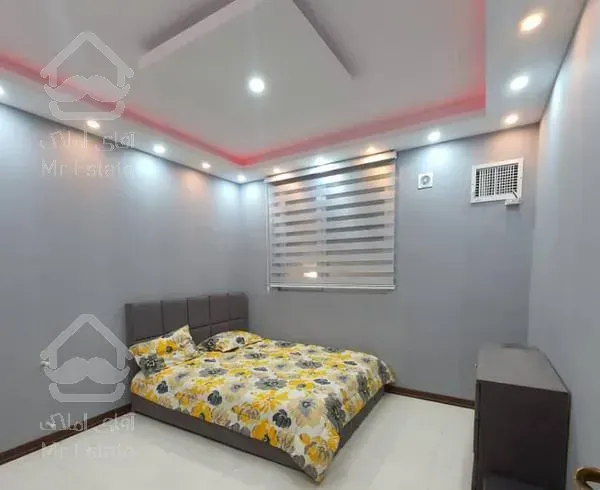 باغ‌ویلا۱۳۰۰متری‌تهراندشت‌کردان