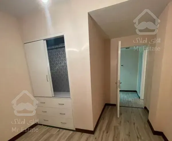 ۱۱۲متر برج خرازی غرب ایرانمال دریاچه چیتگرمنطقه۲۲