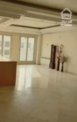 فروش آپارتمان 131 متر در سازمان برنامه شمالی