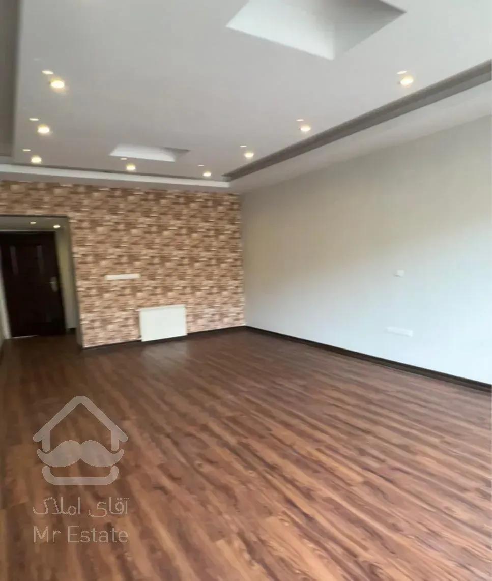 * 123 متر فول ستارخان * تخلیه