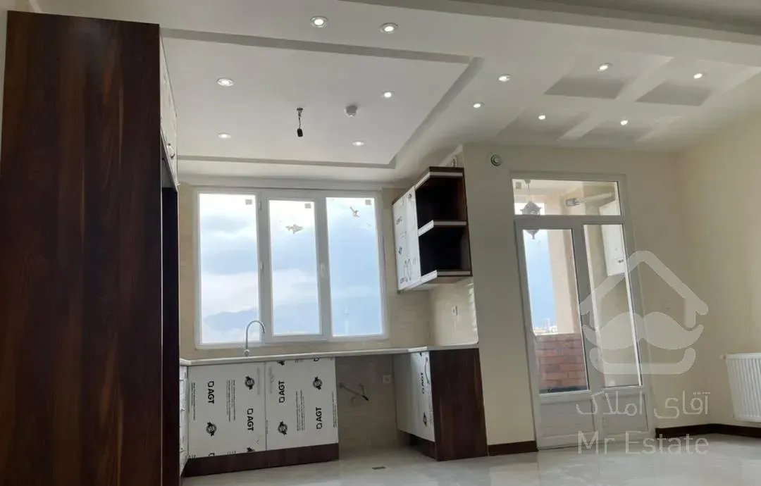 آپارتمان ،69متری ، فول باسازی ،کارون و هاشمی