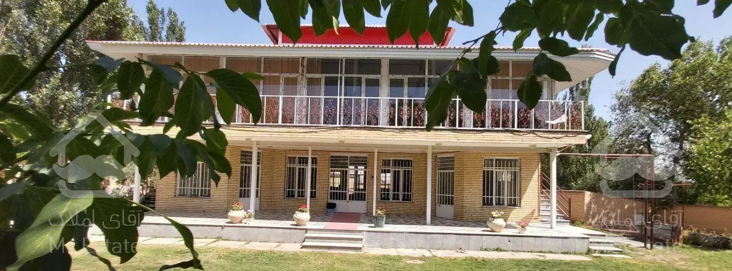 اجاره روزانه ویلا در تبریز