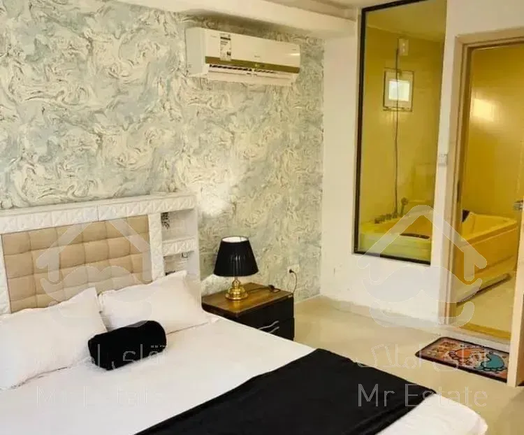 اجاره ویلا 2 خوابه