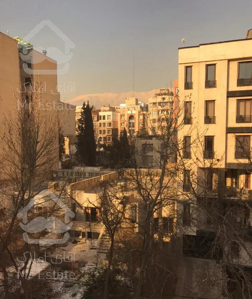 آپارتمان80متری