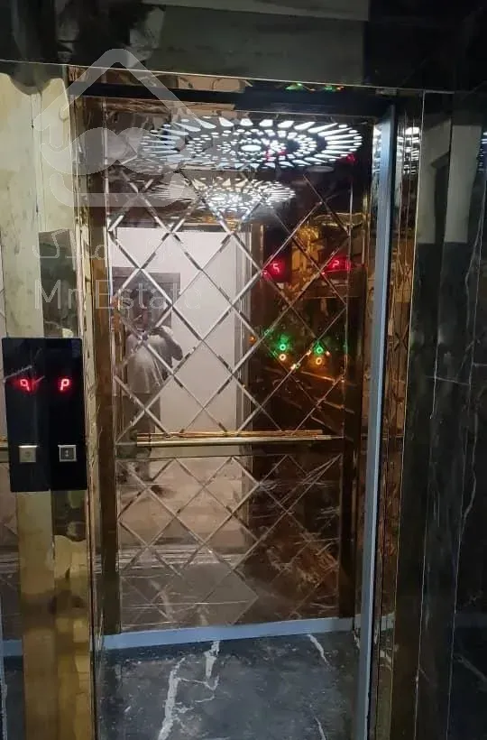 فروش آپارتمان/ ۱۱۰ متری/ بلوار طالقانی رامسر