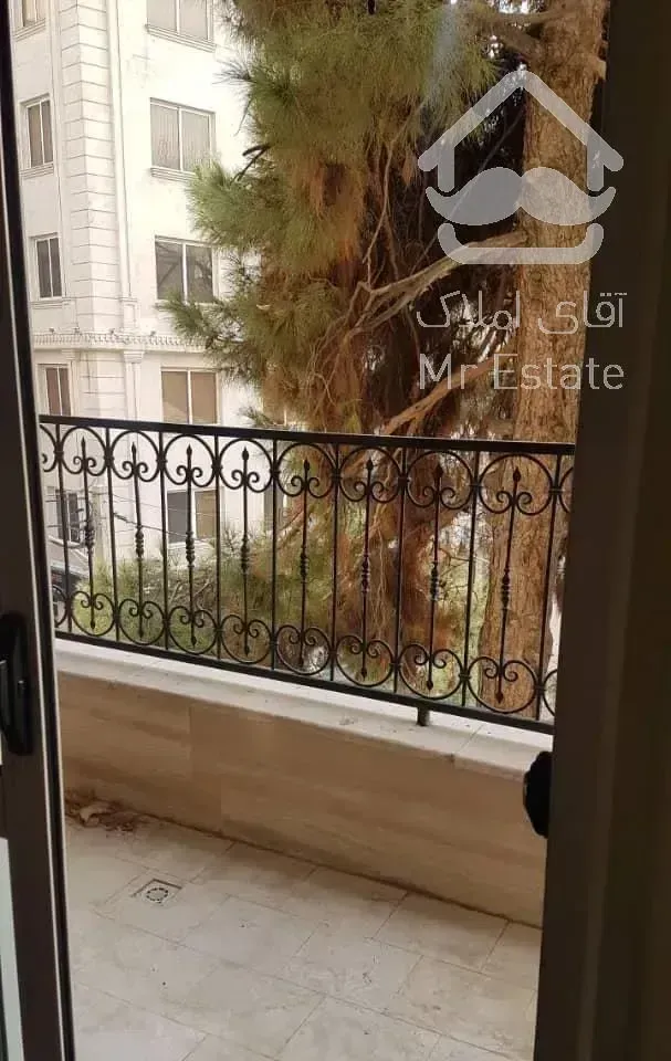 آپارتمان 140متری3خواب