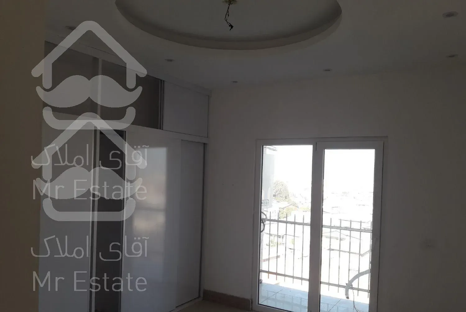 آپارتمان،۱۷۶ متری،آفتاب۳۶،سندتک برگ