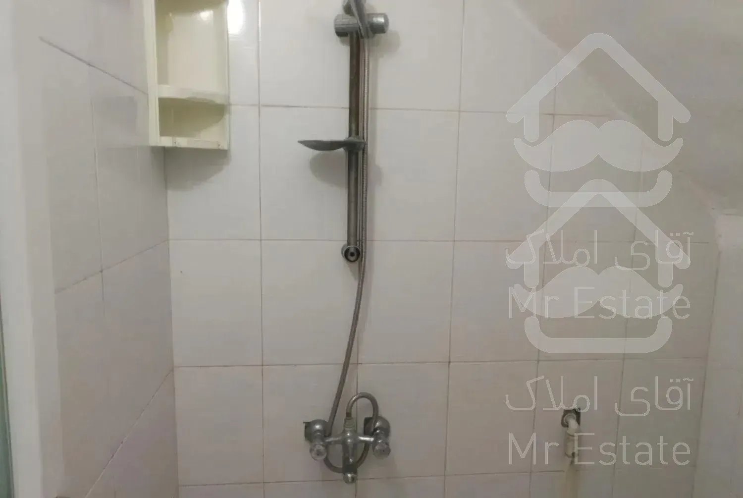 مرکز شهر تکخواب پارکنیگ دار محدوده فلکه گاز