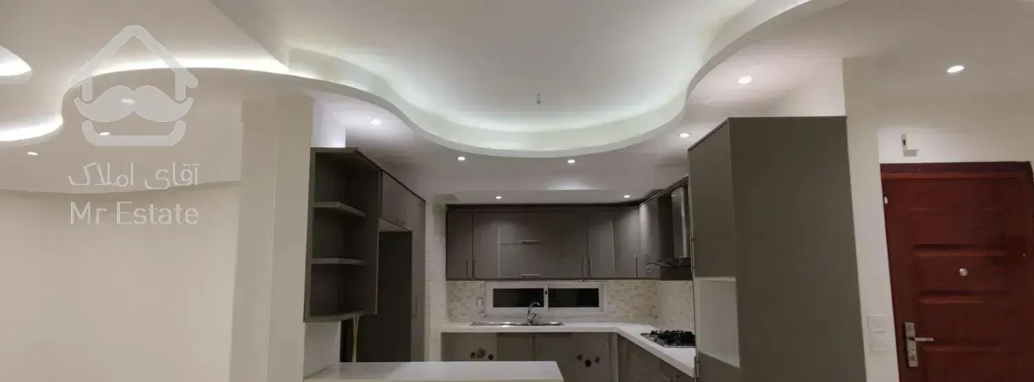 ۱۷۰ متر پاسداران