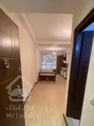فروش 64متری 1خواب کلید نخورده
